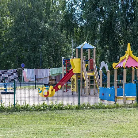 Palanga Palanga * Palanga